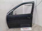 PORTIER LINKS VOOR Volkswagen Golf IV Variant (1J5), Gebruikt, Links, Volkswagen, Deur
