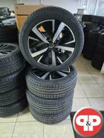 VW Tiguan CT1 19 inch Velgen, Auto-onderdelen, Banden en Velgen
