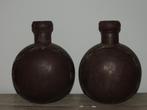 Flessen ijzer uit India p/s € 19,95, Ophalen, Nieuw