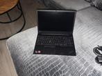 Lenovo ThinkPad E595 - Krachtige Laptop, Ophalen, Gebruikt, 8 GB, 512 GB