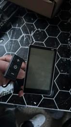 Onderdelen v8/c80 fatbike, Fietsen en Brommers, Elektrische fietsen, Zo goed als nieuw, 59 cm of meer, 30 tot 50 km per accu, Ophalen