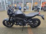 Yamaha MT 09 ABS 35kw (bj 2023), 890 cc, Bedrijf, 3 cilinders, 12 t/m 35 kW