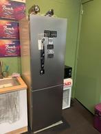 BOSCH koelkast met vriesvak, voor 80€ mag die weg!, Ophalen, 200 liter of meer, 160 cm of meer, Zo goed als nieuw