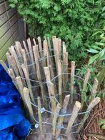 Schapenhek, Tuin en Terras, Tuinhekken en Hekwerk, Ophalen, Gebruikt, Hout, Tuinhek