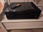 Yamaha DSP E580, Ophalen, Gebruikt, Yamaha, Minder dan 60 watt