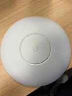 1x Unifi AP AC Pro, Computers en Software, Accesspoints, Ophalen of Verzenden, Zo goed als nieuw