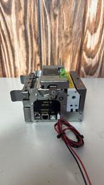 Custom 915DY020200700 Labelprinter inbouw printer label, Ophalen of Verzenden, Zo goed als nieuw