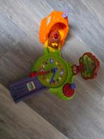 Vtech Zoef Zoef Avonturenbos, Ophalen of Verzenden, Zo goed als nieuw, 6 maanden tot 2 jaar