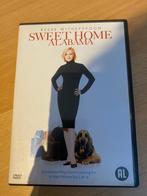 DVD Sweet home Alabama, Alle leeftijden, Verzenden, Gebruikt, Actiekomedie
