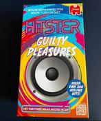 Hitster! Guilty pleasures. Nieuwstaat, Ophalen of Verzenden, Zo goed als nieuw