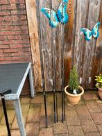 3 Shimano karperhengels specimen 12ft 2 1/4 lbs, Watersport en Boten, Hengelsport | Witvissen, Ophalen, Gebruikt, Werphengel