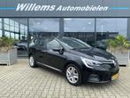 Renault Clio 1.0 TCe Zen App Connect, Navigatie & Airco, Gebruikt, 580 kg, Met garantie (alle), Origineel Nederlands