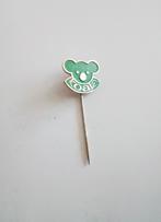 Speldje Koala, Ophalen of Verzenden, Nieuw, Figuurtje, Speldje of Pin