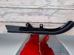 Riem beschermer zwart hoogglans softail, Ophalen of Verzenden, Gebruikt