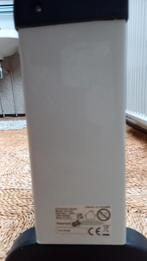 Elektrisch kacheltje, Huis en Inrichting, Kachels, Ophalen, Zo goed als nieuw, Elektrisch, Overige soorten