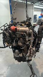 Motor transporter t6 2015 2020 CXE compleet, Auto-onderdelen, Ophalen