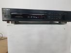 uitstekende digitale sony tuner st170, Audio, Tv en Foto, Tuners, Ophalen of Verzenden, Gebruikt