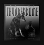 Thunderdome Vinyl Serie 2025 - Compleet in Folie, Cd's en Dvd's, Ophalen of Verzenden, Nieuw in verpakking