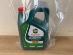 Nieuw Castrol magnatec 5W30 C2 4 Liter, Auto diversen, Onderhoudsmiddelen, Ophalen of Verzenden