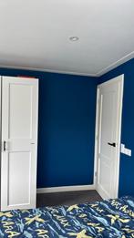 Pax kast 60x49x200, Ophalen, 50 tot 75 cm, 50 tot 100 cm, 200 cm of meer