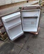 Electrolux RM4400 absorptie inbouw koelkast, Caravans en Kamperen, Ophalen of Verzenden