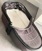 Kinderwagen en maxi-cosi 2 set, Ophalen, Gebruikt