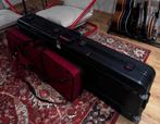 Gator TSA 88SLXL Hardcase Flightcase, Ophalen, Zo goed als nieuw, Keyboard of Synthesizer, Flightcase