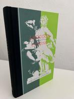 Lessing - Laocoön - Historische Uitgeverij, Ophalen of Verzenden, Zo goed als nieuw, Gotthold Ephraim Lessing
