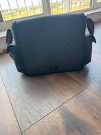 Gucci mombag, Kinderen en Baby's, Ophalen of Verzenden, Zo goed als nieuw