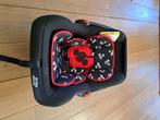 Kinderstoeltje Mickey Mouse, 0 t/m 13 kg, Ophalen, Overige merken, Gebruikt