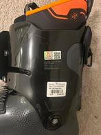 Technica Mach 1. 1 dag op geskied, nwpr. 469,95 bod va €200,, Overige merken, 160 tot 180 cm, Schoenen, Nieuw