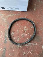 V-snaar origineel runner 125/180/200cc 4t, Ophalen of Verzenden