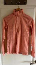 fleece SPEX - maat 158-164, Kinderen en Baby's, Kinderkleding | Maat 158, Spex, Jongen of Meisje, Trui of Vest, Ophalen of Verzenden