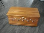 harmonium, Muziek en Instrumenten, Orgels, Ophalen of Verzenden, Zo goed als nieuw, 2 klavieren, Harmonium
