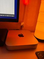 Mac mini, Computers en Software, Apple Desktops, Ophalen, SSD, Mac Mini, 3 tot 4 Ghz