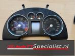 Telleklok/Instrumentenpaneel gereviseerd Audi TT 8N, Gebruikt, -, -, -