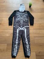 Fortnite Onesie jongens pyjama 164, Kinderen en Baby's, Nacht- of Onderkleding, Zo goed als nieuw, Jongen, Fortnite