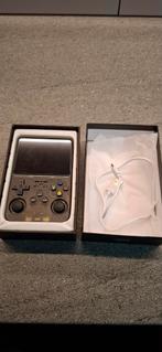 Nieuw 1x gebruikt om te kijken, Spelcomputers en Games, Spelcomputers | Nintendo Game Boy, Ophalen, Nieuw, Overige modellen