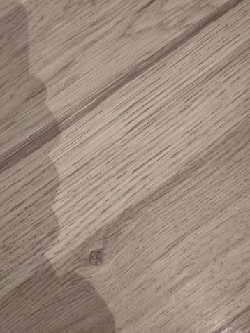 keukenblok Ikea metod - afbeelding 8