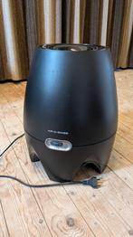 luchtbevochtiger Air-O-Swiss, Witgoed en Apparatuur, Ophalen, Zo goed als nieuw, Luchtbevochtiger