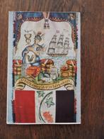 boek : Schatkamer der Scheepvaart, Ophalen of Verzenden, Zo goed als nieuw, Motorboot, Boek of Tijdschrift