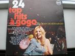 Han Tromp Orchestra & Singers, Ophalen of Verzenden, Gebruikt, 12 inch, Overige soorten