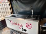 Mobiele biertap, Ophalen, Zo goed als nieuw, Overige merken