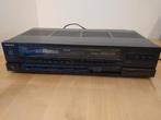 Technics SA-180 stereo receiver met phono in, Ophalen, Zo goed als nieuw, Stereo, Overige merken