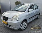 Kia Picanto 1.0 LXE *inruil mogelijk*, Voorwielaandrijving, Elektrische ramen, 4 cilinders, 400 kg