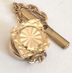 Dasspeld, Ophalen of Verzenden, Zo goed als nieuw, Overige materialen