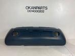 Opel Adam Achterbumper 13356473