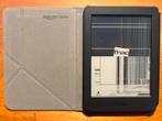 Kobo Nia ereader - scherm defect, Computers en Software, E-readers, Ophalen of Verzenden, Niet werkend