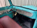 Ford USA F1 Mercury M3 Pick Up / Zeer mooi / Flathead V8 / 3, Auto's, Oldtimers, Lederen bekleding, 3889 cc, Leder, Handgeschakeld