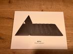 Apple smart key board, Computers en Software, Apple iPads, 10 inch, Overige modellen, Zwart, Ophalen of Verzenden